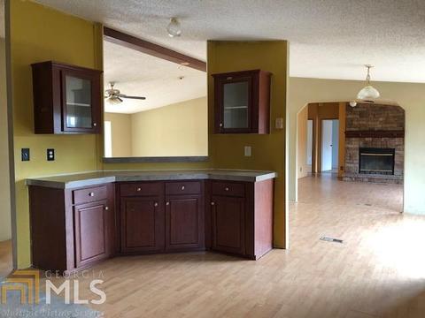 14 Freeman Creek Rd, Toccoa, GA 30577 photo 7