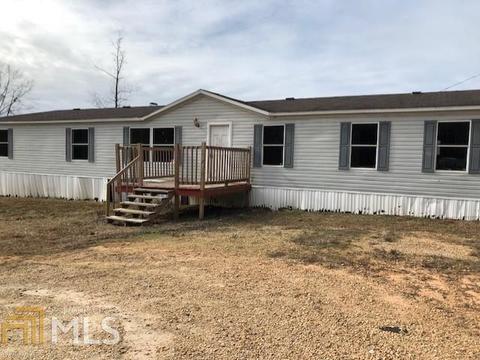 14 Freeman Creek Rd, Toccoa, GA 30577 photo 1