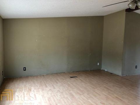14 Freeman Creek Rd, Toccoa, GA 30577 photo 3