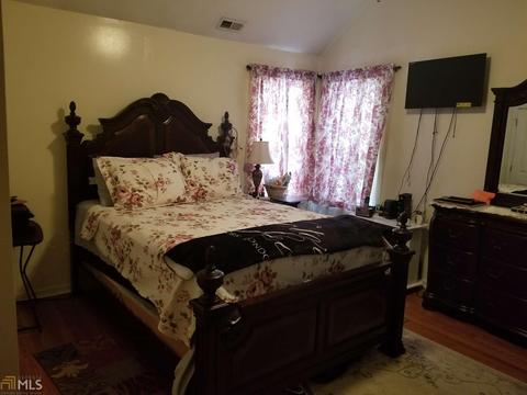 11188 Weeping Willow Pl, Hampton, GA 30228 photo 16