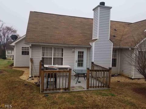 11188 Weeping Willow Pl, Hampton, GA 30228 photo 20