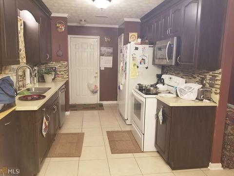 11188 Weeping Willow Pl, Hampton, GA 30228 photo 8