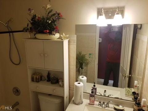 11188 Weeping Willow Pl, Hampton, GA 30228 photo 12