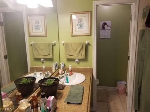 11188 Weeping Willow Pl, Hampton, GA 30228 photo 14