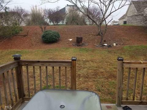 11188 Weeping Willow Pl, Hampton, GA 30228 photo 19