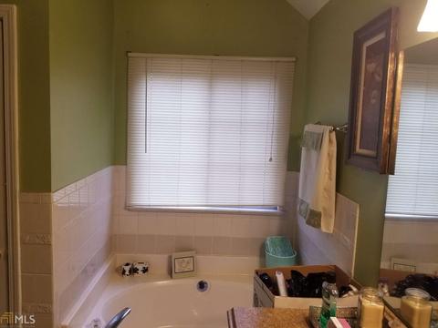 11188 Weeping Willow Pl, Hampton, GA 30228 photo 15