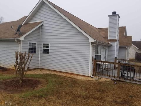 11188 Weeping Willow Pl, Hampton, GA 30228 photo 21