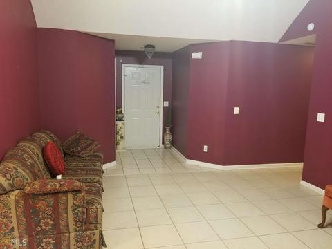11188 Weeping Willow Pl, Hampton, GA 30228 photo 6
