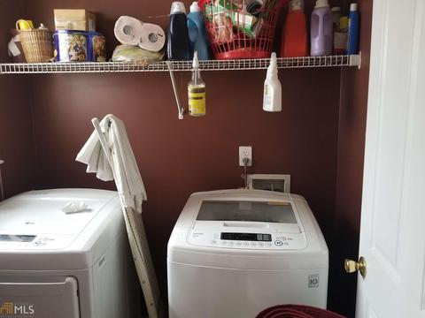 11188 Weeping Willow Pl, Hampton, GA 30228 photo 9