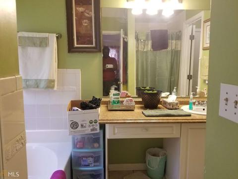 11188 Weeping Willow Pl, Hampton, GA 30228 photo 18