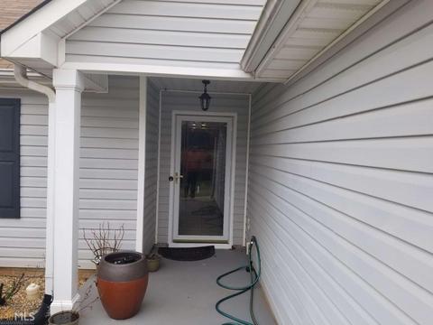 11188 Weeping Willow Pl, Hampton, GA 30228 photo 3