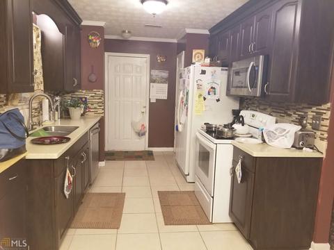 11188 Weeping Willow Pl, Hampton, GA 30228 photo 7