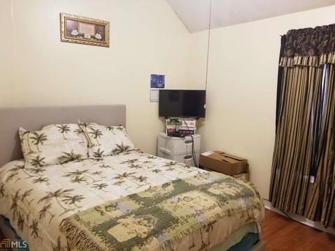 11188 Weeping Willow Pl, Hampton, GA 30228 photo 11