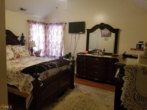 11188 Weeping Willow Pl, Hampton, GA 30228 photo 17