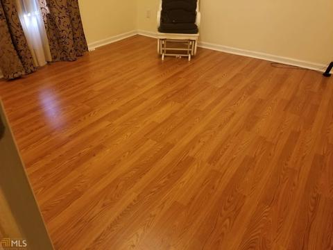 11188 Weeping Willow Pl, Hampton, GA 30228 photo 13