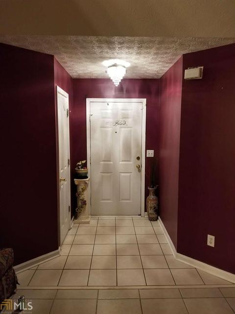 11188 Weeping Willow Pl, Hampton, GA 30228 photo 4