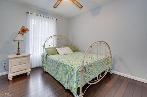 618 Rivermill Rd, Bethlehem, GA 30620 photo 10