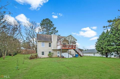 618 Rivermill Rd, Bethlehem, GA 30620 photo 15