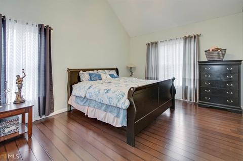 618 Rivermill Rd, Bethlehem, GA 30620 photo 8
