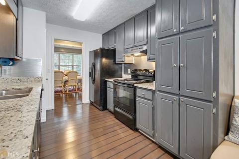 618 Rivermill Rd, Bethlehem, GA 30620 photo 6