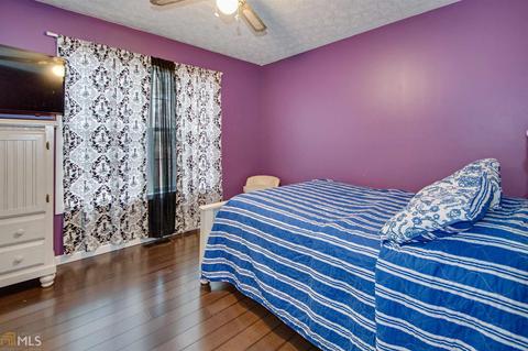 618 Rivermill Rd, Bethlehem, GA 30620 photo 12