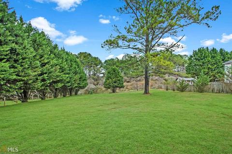 618 Rivermill Rd, Bethlehem, GA 30620 photo 16
