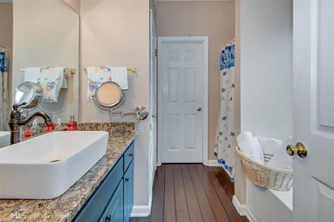 618 Rivermill Rd, Bethlehem, GA 30620 photo 9