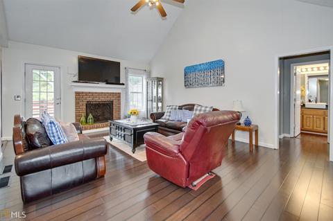 618 Rivermill Rd, Bethlehem, GA 30620 photo 2