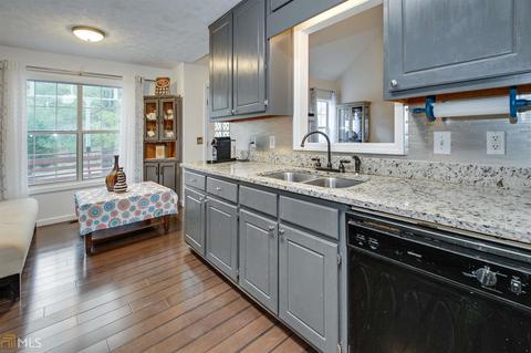 618 Rivermill Rd, Bethlehem, GA 30620 photo 7