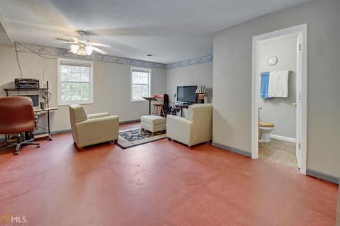 618 Rivermill Rd, Bethlehem, GA 30620 photo 13