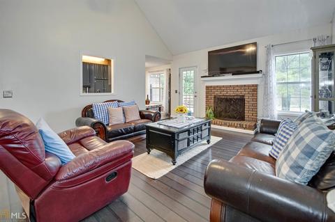 618 Rivermill Rd, Bethlehem, GA 30620 photo 3