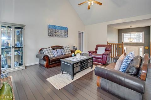 618 Rivermill Rd, Bethlehem, GA 30620 photo 4
