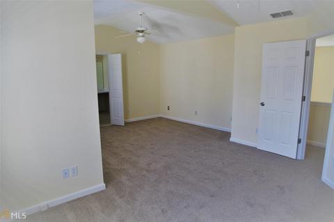 4205 Arrowhead Pt, Austell, GA 30106 photo 21