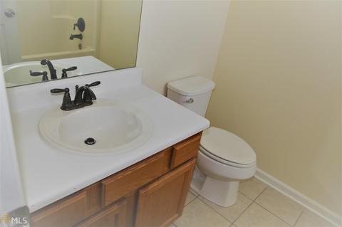 4205 Arrowhead Pt, Austell, GA 30106 photo 24