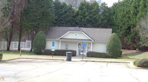4205 Arrowhead Pt, Austell, GA 30106 photo 27