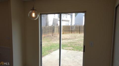 4205 Arrowhead Pt, Austell, GA 30106 photo 32
