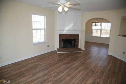 4205 Arrowhead Pt, Austell, GA 30106 photo 7