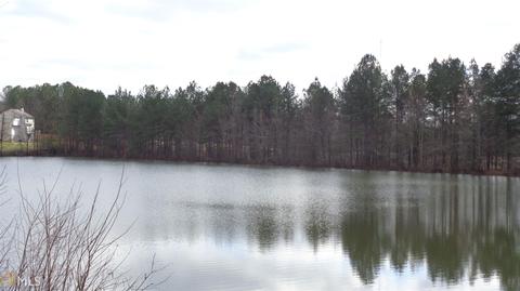 4205 Arrowhead Pt, Austell, GA 30106 photo 29