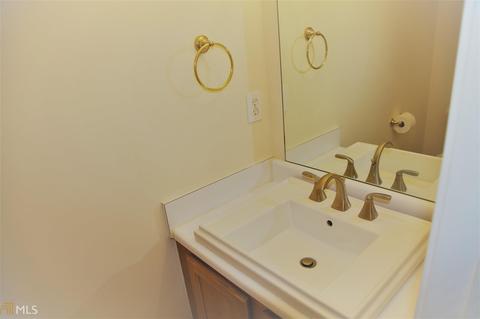 4205 Arrowhead Pt, Austell, GA 30106 photo 15