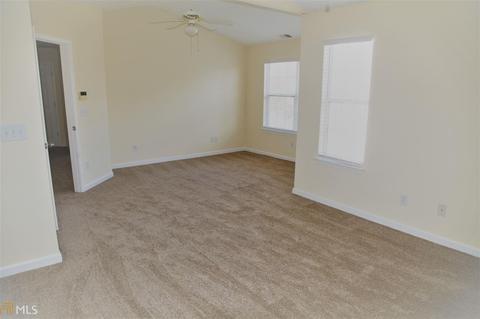 4205 Arrowhead Pt, Austell, GA 30106 photo 20