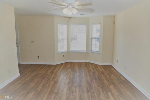 4205 Arrowhead Pt, Austell, GA 30106 photo 6