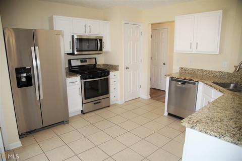 4205 Arrowhead Pt, Austell, GA 30106 photo 12