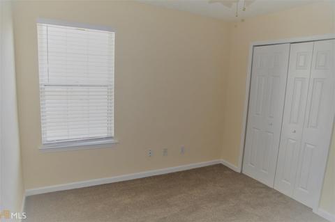 4205 Arrowhead Pt, Austell, GA 30106 photo 16