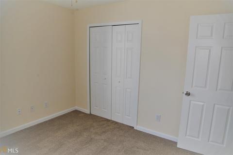4205 Arrowhead Pt, Austell, GA 30106 photo 17