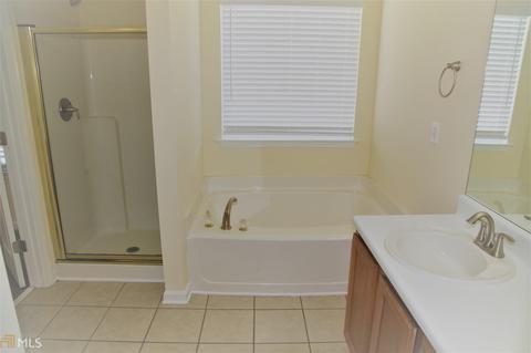 4205 Arrowhead Pt, Austell, GA 30106 photo 23