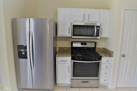 4205 Arrowhead Pt, Austell, GA 30106 photo 11