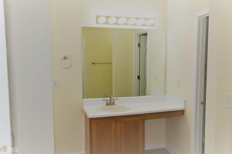 4205 Arrowhead Pt, Austell, GA 30106 photo 22