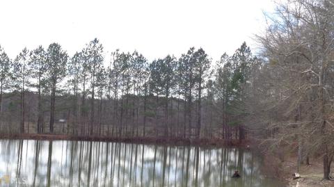4205 Arrowhead Pt, Austell, GA 30106 photo 30