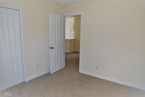 4205 Arrowhead Pt, Austell, GA 30106 photo 18