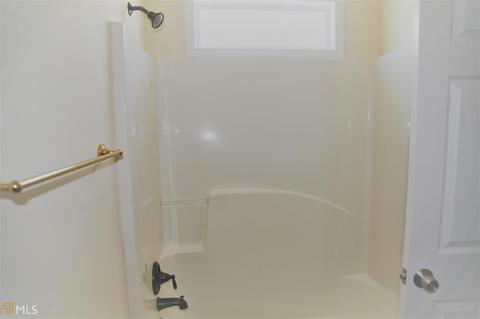 4205 Arrowhead Pt, Austell, GA 30106 photo 25
